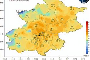 尤文官方：小将F-拉诺基亚转会加盟巴勒莫，德转显示费用400万欧