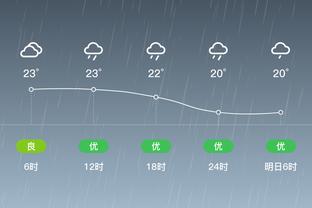 雷竞技官网提现