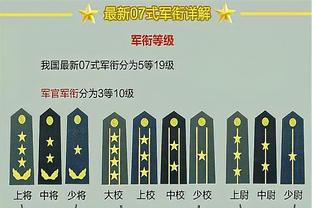 记者谈冬窗：用满6外援的球队都很有想法，冠军争夺将更激烈